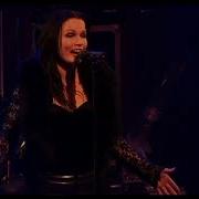 Nightwish Wishmaster From Wishes To Eternity Remastered HD