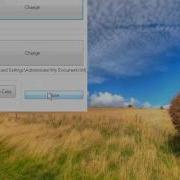My Operating System In Visual Basic 2010 Released Alpha Version