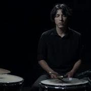 PDA Interpol Drum Cover