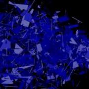 Poly Fx Kit Studios Testing