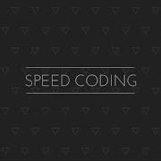 Python Multiplication Table GUI