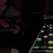 Patterns By Schmutz06 100 FC