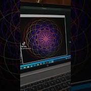 Exploring The Beauty Of Mandalas With Python PythonArtistry Python Pythonturtlegraphics