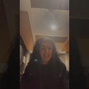 Murat Kekilli Anadolu Benim Canlı Performans