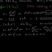 Imo 1988 Problem 6