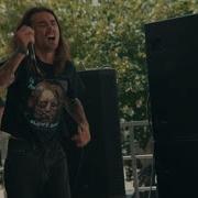 Hate5six Big Laugh July 22 2023