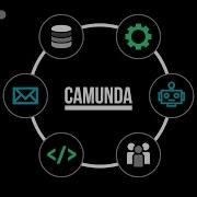 Camunda The Universal Process Orchestrator