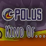 Among Us Polus Map Trailer Kind Of