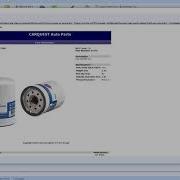 Protractor Demo
