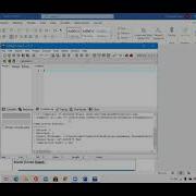 Programming Fundamentals Labwork 3