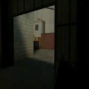 Css Mixclip By Void