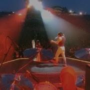 AC DC Fire Your Guns Live At Donington 8 17 91