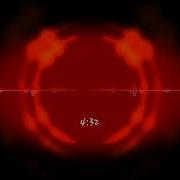 Neverend Extended Version Original Mix