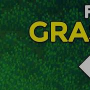 Fast GRASS Tutorial GameMaker Studio 2 Vertex Buffers For Beginners