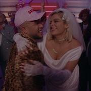 Jax Jones Bebe Rexha Harder Official Video