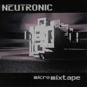 Clock DVA The Hacker Remixed By Neutronic