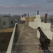 Call Of Duty 2 Shadowplay Compilation Nov Dec 2020 By Dutchboy