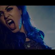 AD INFINITUM Marching On Versailles Official Video Napalm Records