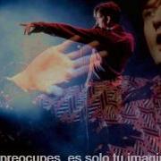 Pulp Bar Italia Subtitulada