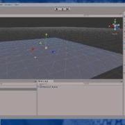 Unity 3d Tutorial For Beginners Make A Game Part 1 Of 2