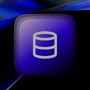 Nested CMS Lists In Webflow