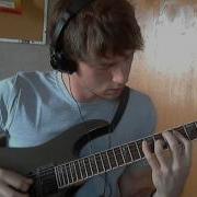 Potion CHON Cover