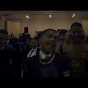 High School Jam 19 Portland High School HSJ2019