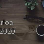 Solution Waterloo CCC 2020 J1