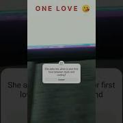 Coding Vs Study Shorts Onelove Blue Love Programming Coding