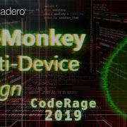 CodeRage 2019 FireMonkey Multi Device Design Live Q A