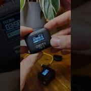 Deity TC 1 как синхронизировать два или более устройств вместе таймкод звуковоймикшер звуков