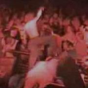 Mosh Pits Hardcore Dancing