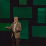 Взгляд на время сквозь щель Эндрю Дэвидхази TEDxAllendaleColumbiaSchool