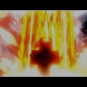 Megumin Explosion V3 Roblox Studio VFX Showcase SOLD