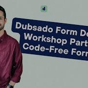 Dubsado Form Design Workshop Part 1 Code Free Forms