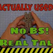 Gerber Suspension NXT Review