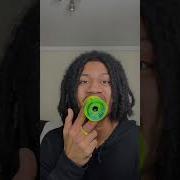 Do The AND With A Responsive Yoyo
