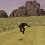 Rwhack Cheat For Cs 1 6 Strafe Hack Strafe Helper Ddrun Sgs Jumpbug