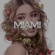 Jay Aliyev Together Ft Jovani Occomy My Dreams Mahliyo Original Mix