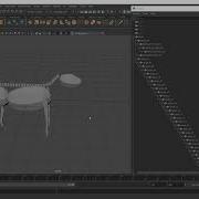 Parenting In Maya 2018