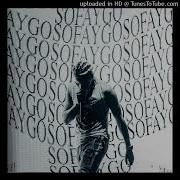 Sofaygo What You Want Keep It Cool V2 Alt Intro Slowed N Reverb