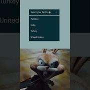 Smooth Dropdown Menu Animation HTML CSS Coding Webdesign Htmlcss