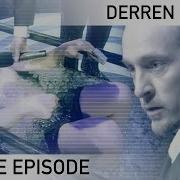 Creating A False Reality Through Hypnosis DOUBLE EPISODE Derren Brown