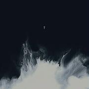 Fallin The Abyss Remix