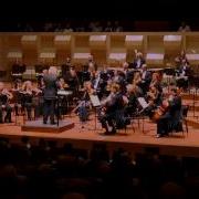 Tchaikovsky Nutcracker Suite Sinfonia Rotterdam Conrad Van Alphen