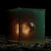 Chaos Phoenix Underwater Explosion Project Overview