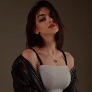 LIYNA Monami Original Mix