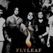 Flyleaf I M So Sick Lyrics