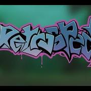 FNF Ectospasm Hell 89 Clear VS Retrospecter Part 1