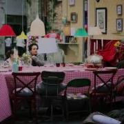 Italy Happiness Table 2012